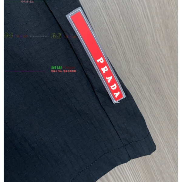 ���� ����� �ݹ��� PA453678-1