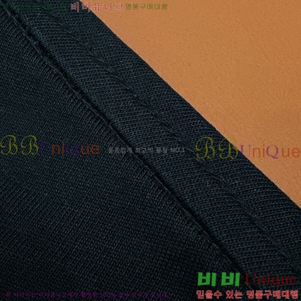 ���� ũ������ ���� Ƽ���� CH628935-9