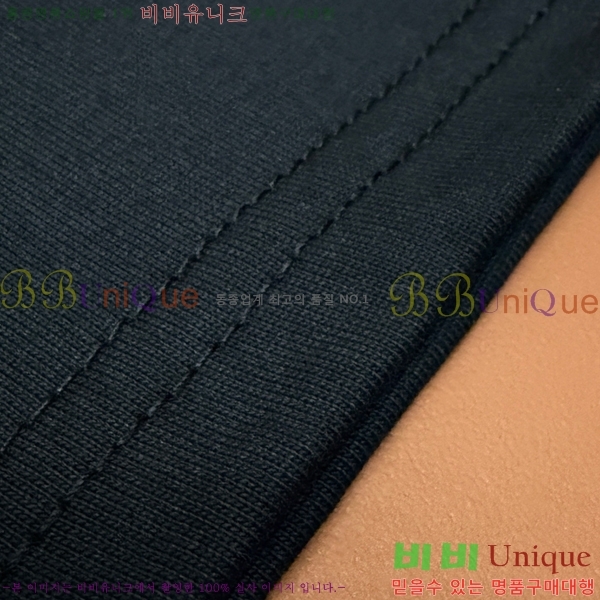 ���� ũ������ ���� Ƽ���� CH628935-9