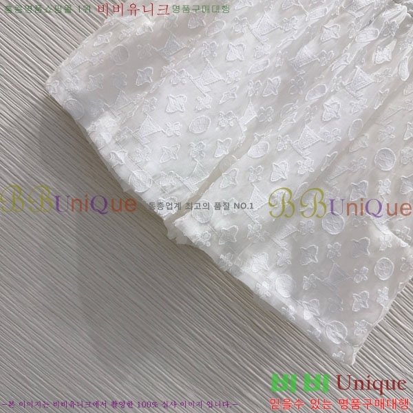 ���� ���̺��� ��Ʈ LV2343467-11