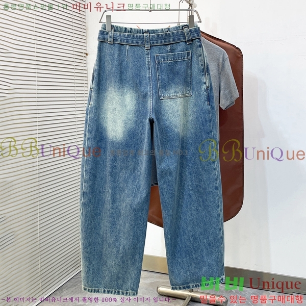 ���� �ο��� û���� LE264379