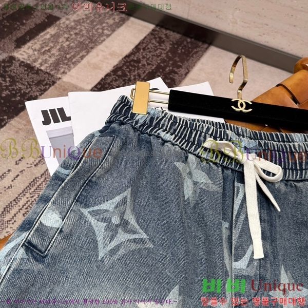 ���� ���̺��� �ݹ��� LV421896