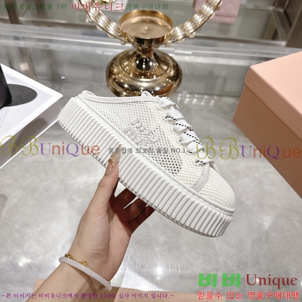 �̿��* �� ����Ŀ�� 27MU737901-1