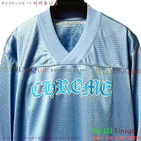 ���� ũ������ ����Ƽ CH84765-1