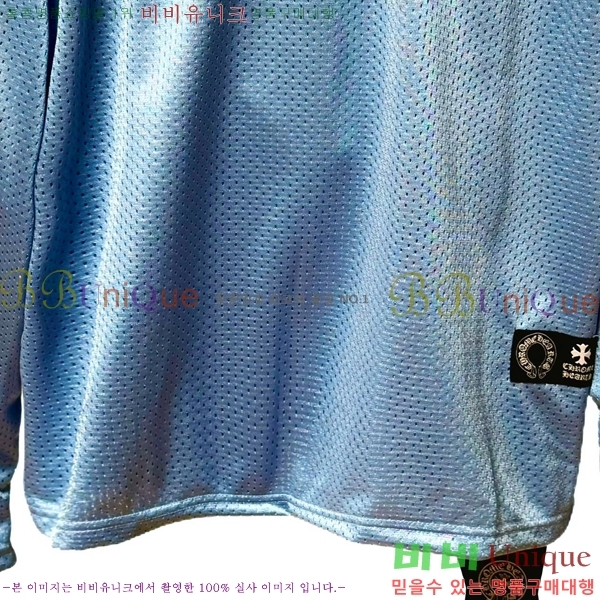 ���� ũ������ ����Ƽ CH84765-1