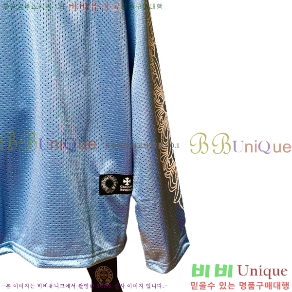 ���� ũ������ ����Ƽ CH84765-1
