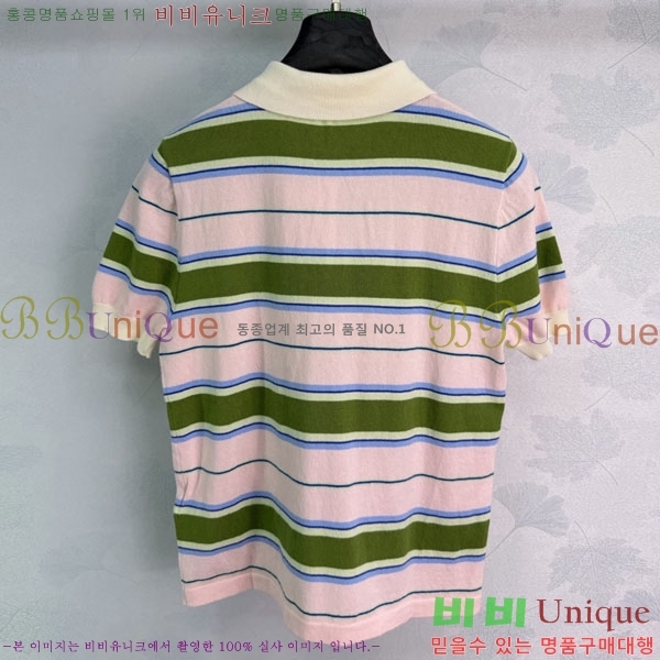 ���� ������ ī�� ����Ƽ CE23450-2