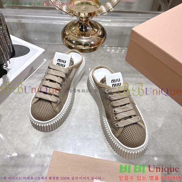 �̿��* �� ����Ŀ�� 27MU737901-2