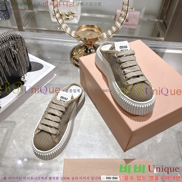 �̿��* �� ����Ŀ�� 27MU737901-2