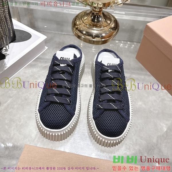 �̿��* �� ����Ŀ�� 27MU737901-3