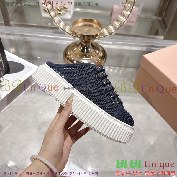 �̿��* �� ����Ŀ�� 27MU737901-3