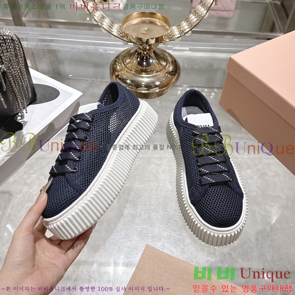�̿��* ����Ŀ�� 27MU737902-1