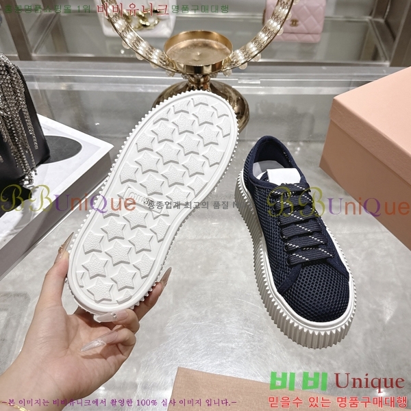 �̿��* ����Ŀ�� 27MU737902-1
