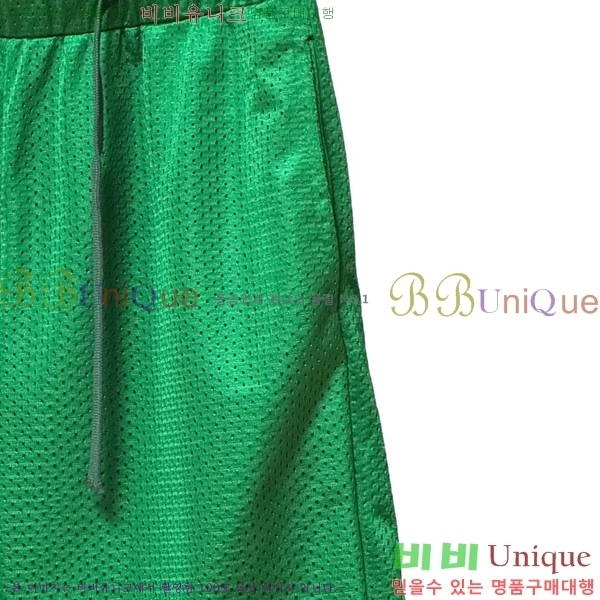 ���� ũ������ �ݹ��� CH417365-4