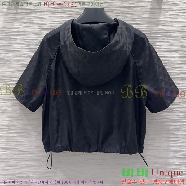 ���� ����� ��Ʈ PA238402-5