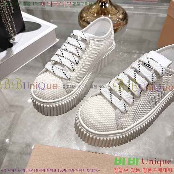 �̿��* ����Ŀ�� 27MU737902-3