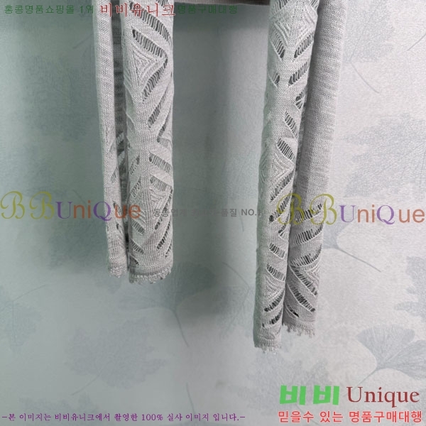 ���� �̿�̿� �μҸ�/���� MI72340623-6