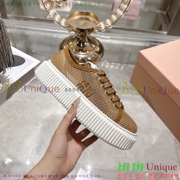 �̿��* ����Ŀ�� 27MU737902-4