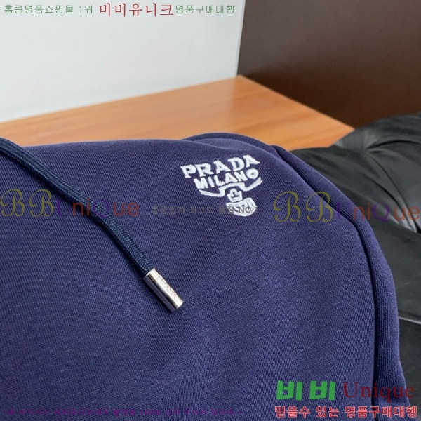 ���� ����� �ݹ��� PA455170