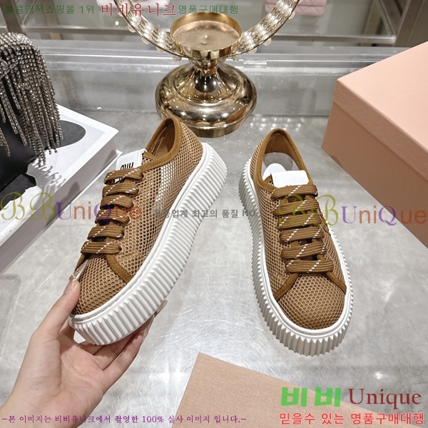 �̿��* ����Ŀ�� 27MU737902-4