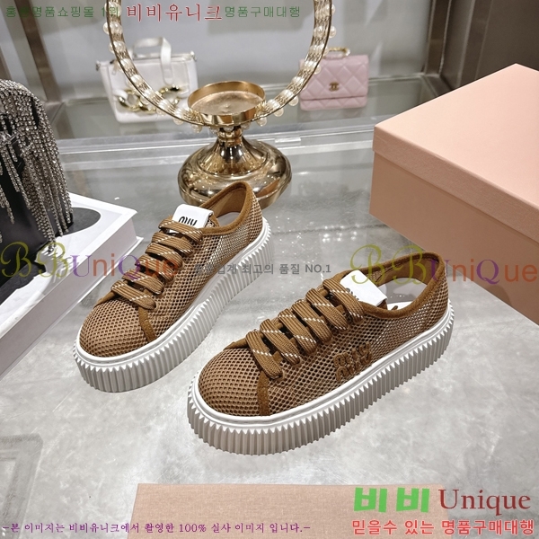 �̿��* ����Ŀ�� 27MU737902-4