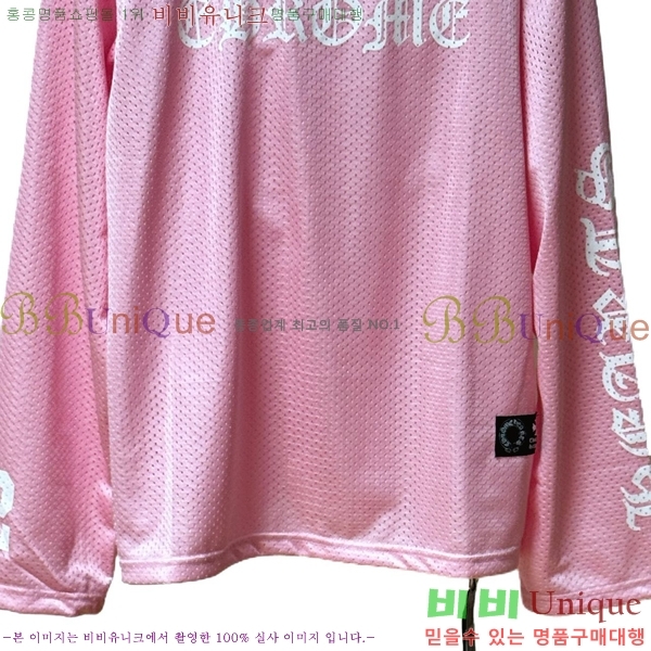 ���� ũ������ ����Ƽ CH84765-5