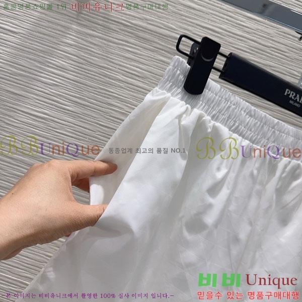 ���� ����� ��Ʈ PA238402-6