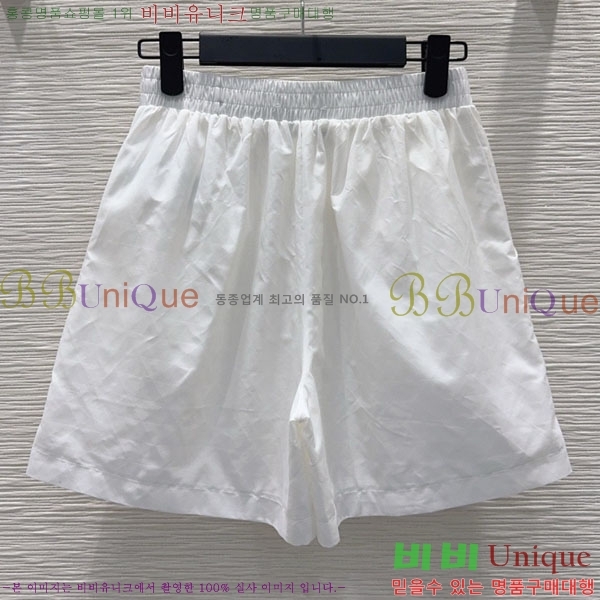 ���� ����� ��Ʈ PA238402-6