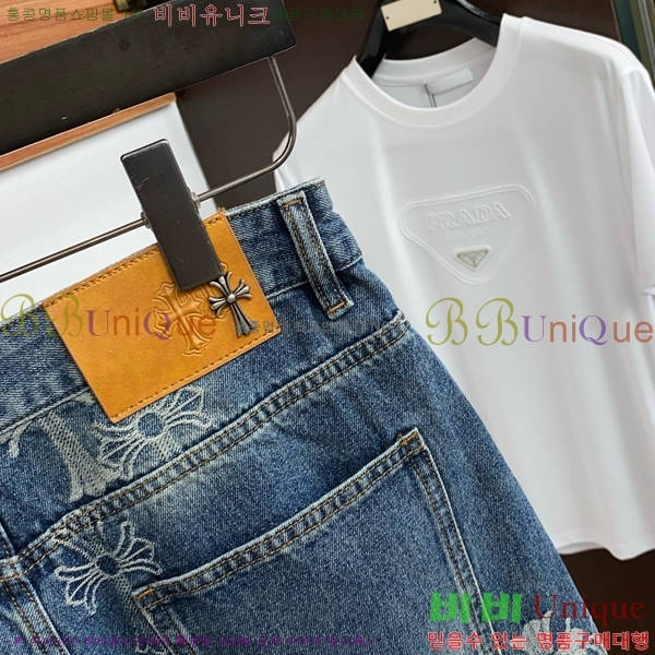 ���� ũ������ �ݹ��� CH41688