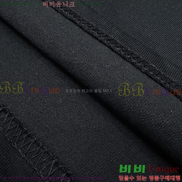 ���� ũ������ ���� Ƽ���� CH628935-14