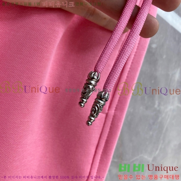 ���� ũ������ �ݹ��� CH41695-1