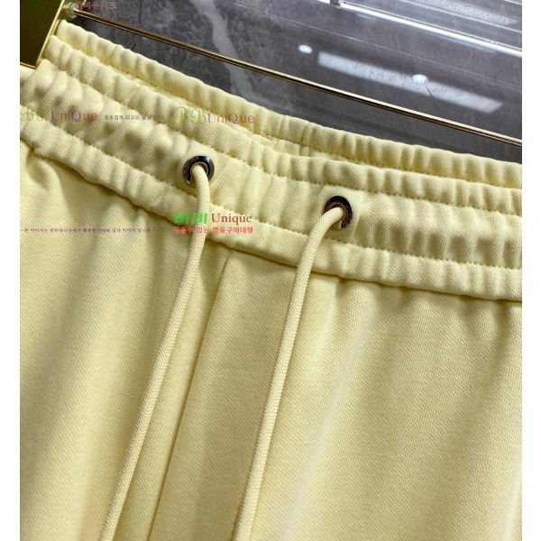 ���� ũ������ �ݹ��� CH41695-2