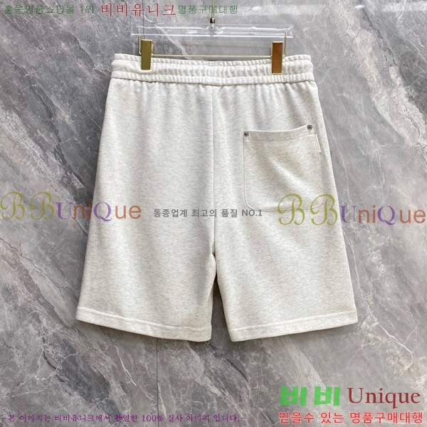 ���� ũ������ �ݹ��� CH41695-5