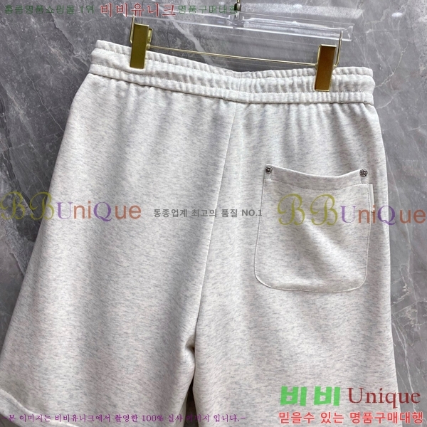���� ũ������ �ݹ��� CH41695-5