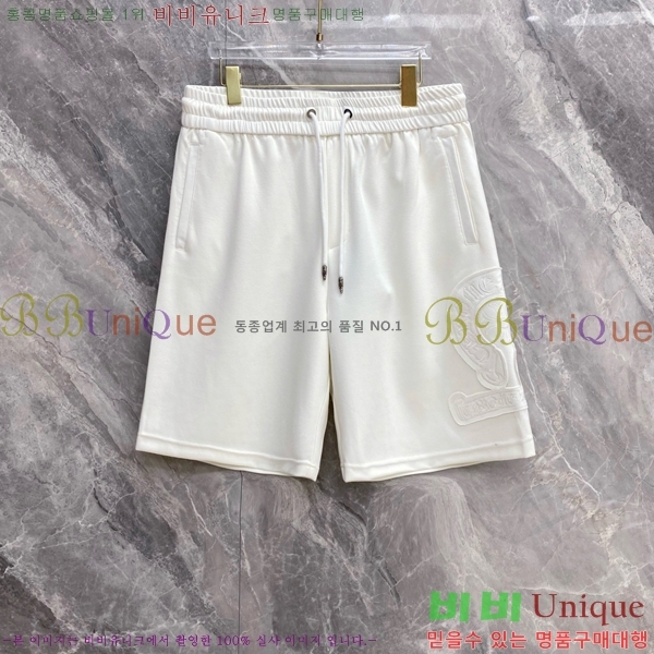 ���� ũ������ �ݹ��� CH41695-7