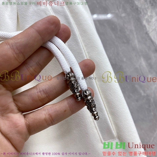 ���� ũ������ �ݹ��� CH41695-7