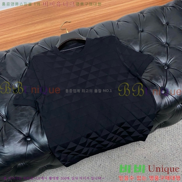 ���� ����� ���� Ƽ���� PR3347507-3