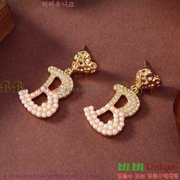 �߷��þư� �Ͱ��� BB072305-1
