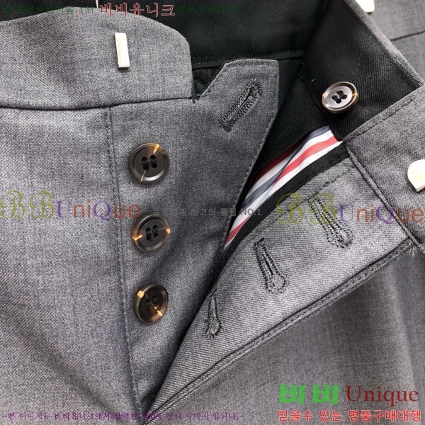 ���� ����� Ŭ���� ���� TB473260-2