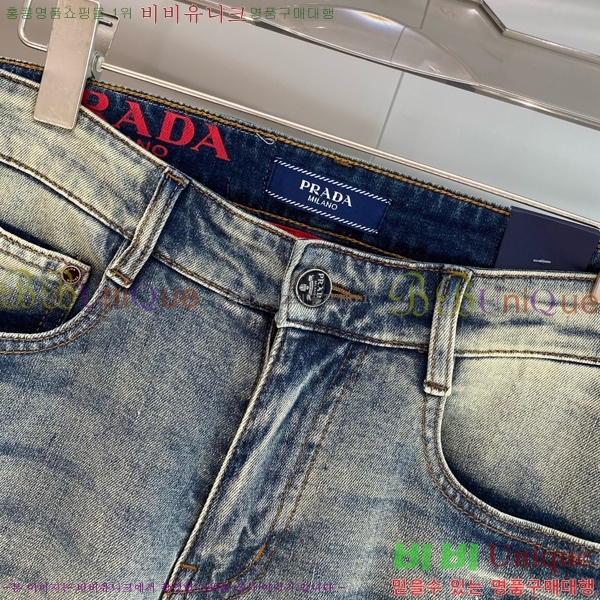 ���� ����� û���� PA43568