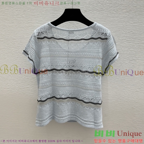 ���� �ο��� ���� Ƽ���� LOE246304-1