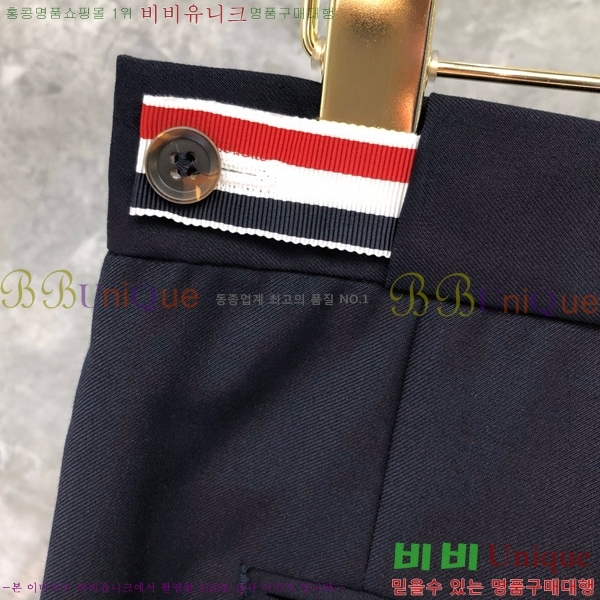 ���� ����� Ŭ���� ���� TB473264-1