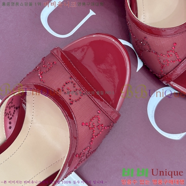 ���� ������ ���� 29G8963521-3