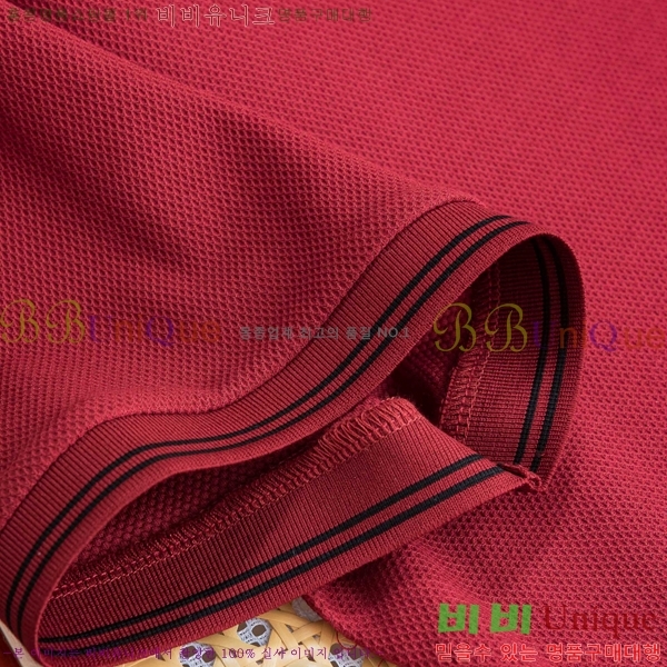 ���� ��� ī�� ���� Ƽ���� DO347260-1