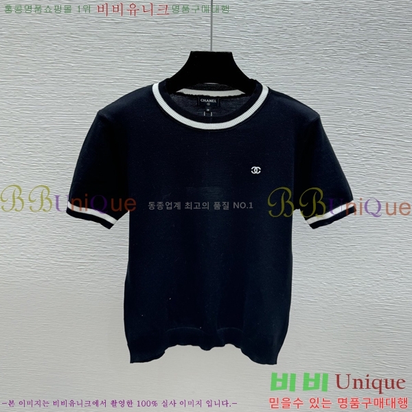 ���� ��* ���� Ƽ���� CH247084-4