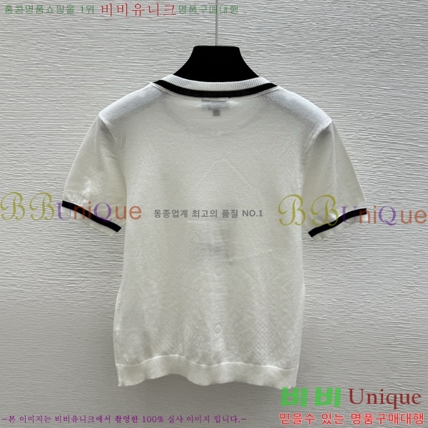 ���� ��* ���� Ƽ���� CH247084-4