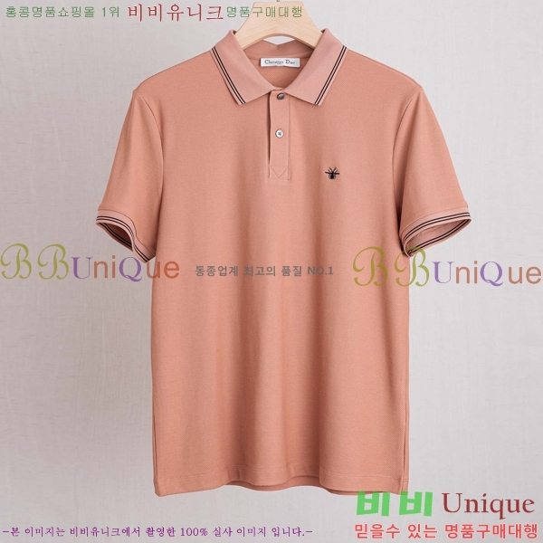 ���� ��� ī�� ���� Ƽ���� DO347260-3
