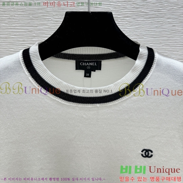 ���� ��* ���� Ƽ���� CH247084-4