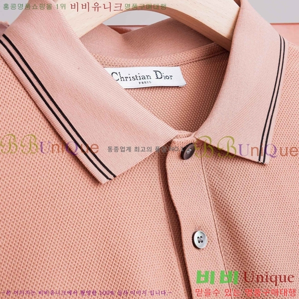 ���� ��� ī�� ���� Ƽ���� DO347260-3