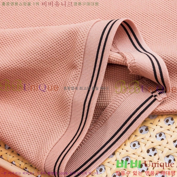 ���� ��� ī�� ���� Ƽ���� DO347260-3